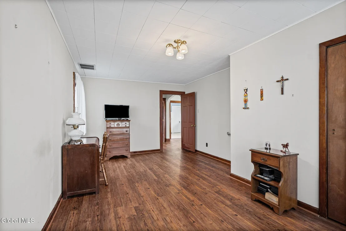 Photo of 1229 Paul Avenue