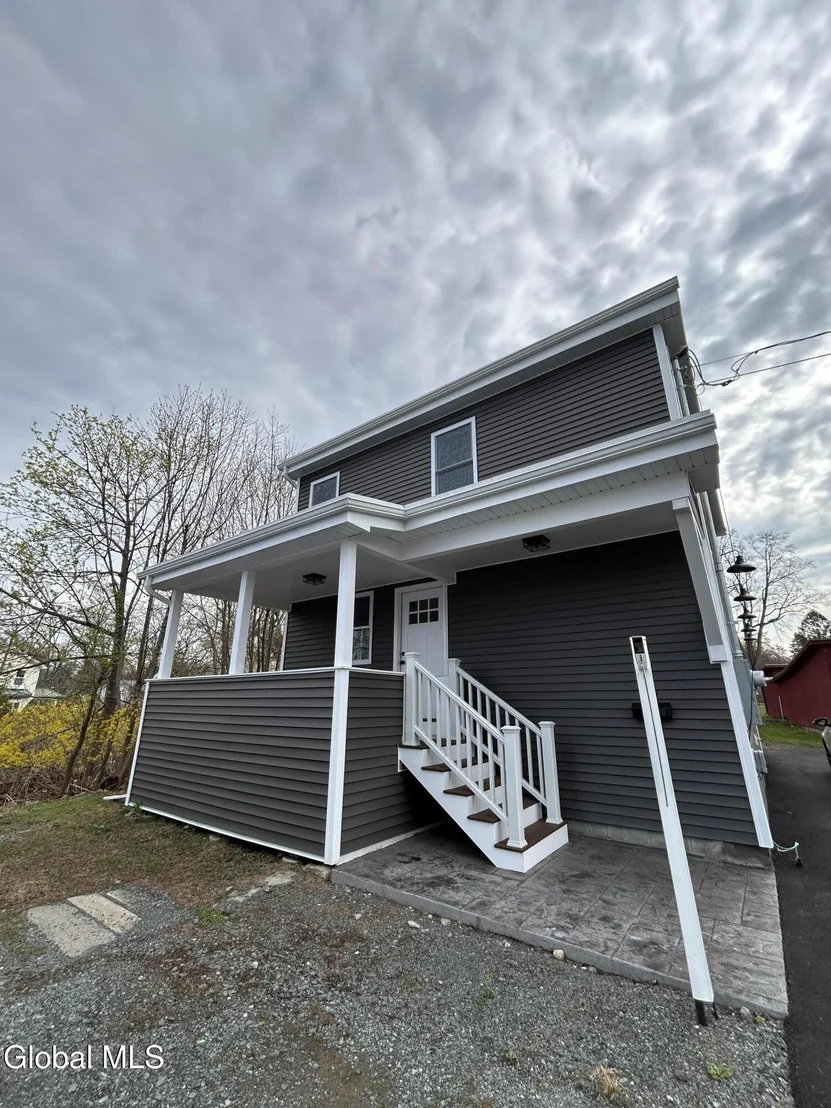 Photo of 14 Park Way