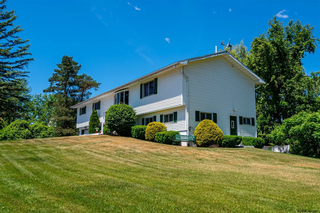 Photo of 50 JOHNSON Road