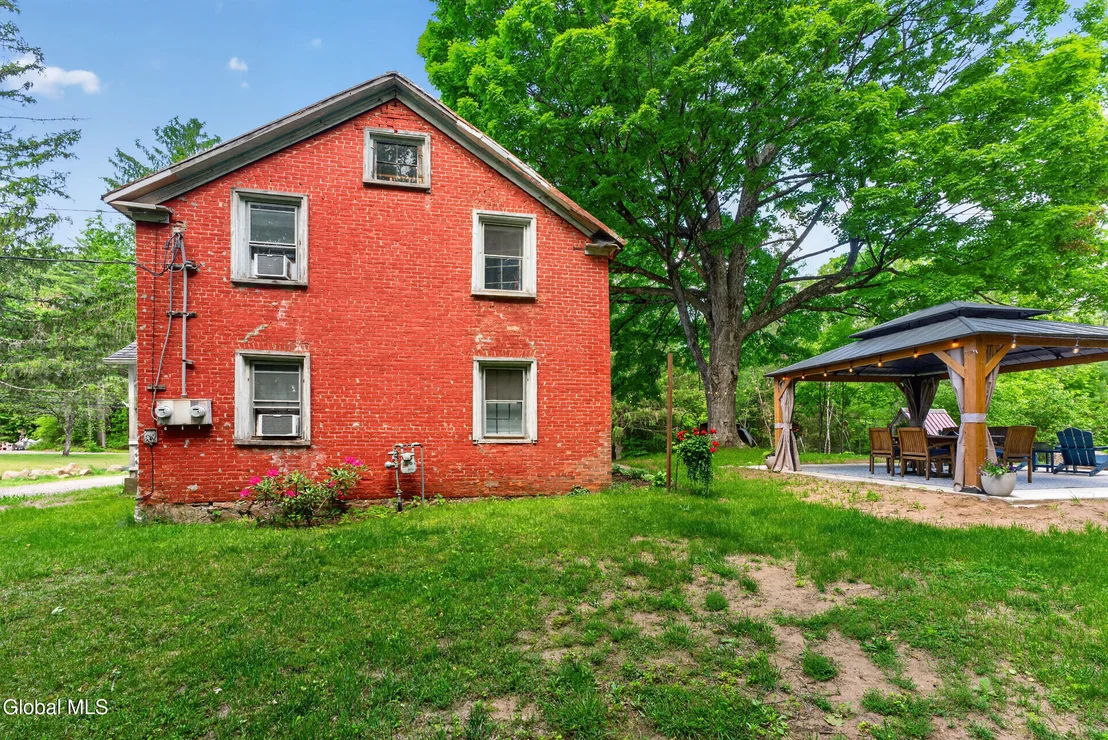 Photo of L27.112 King Road