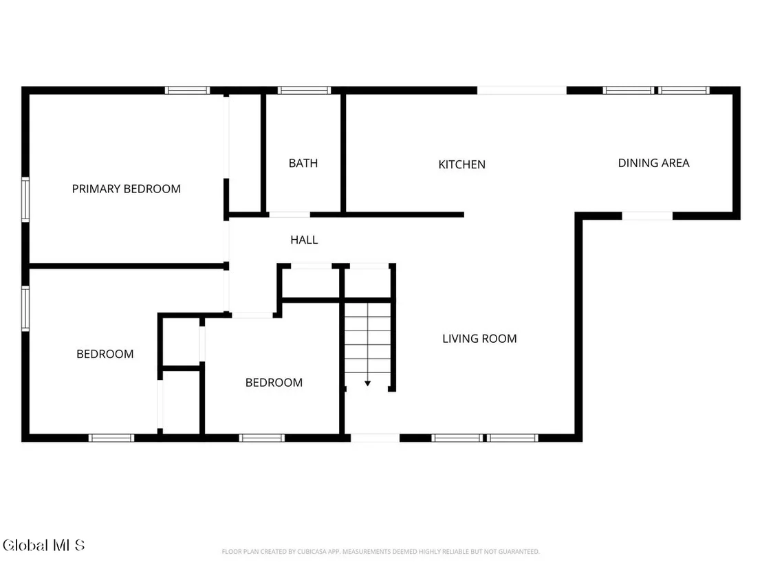 Photo of 117 Locust Park