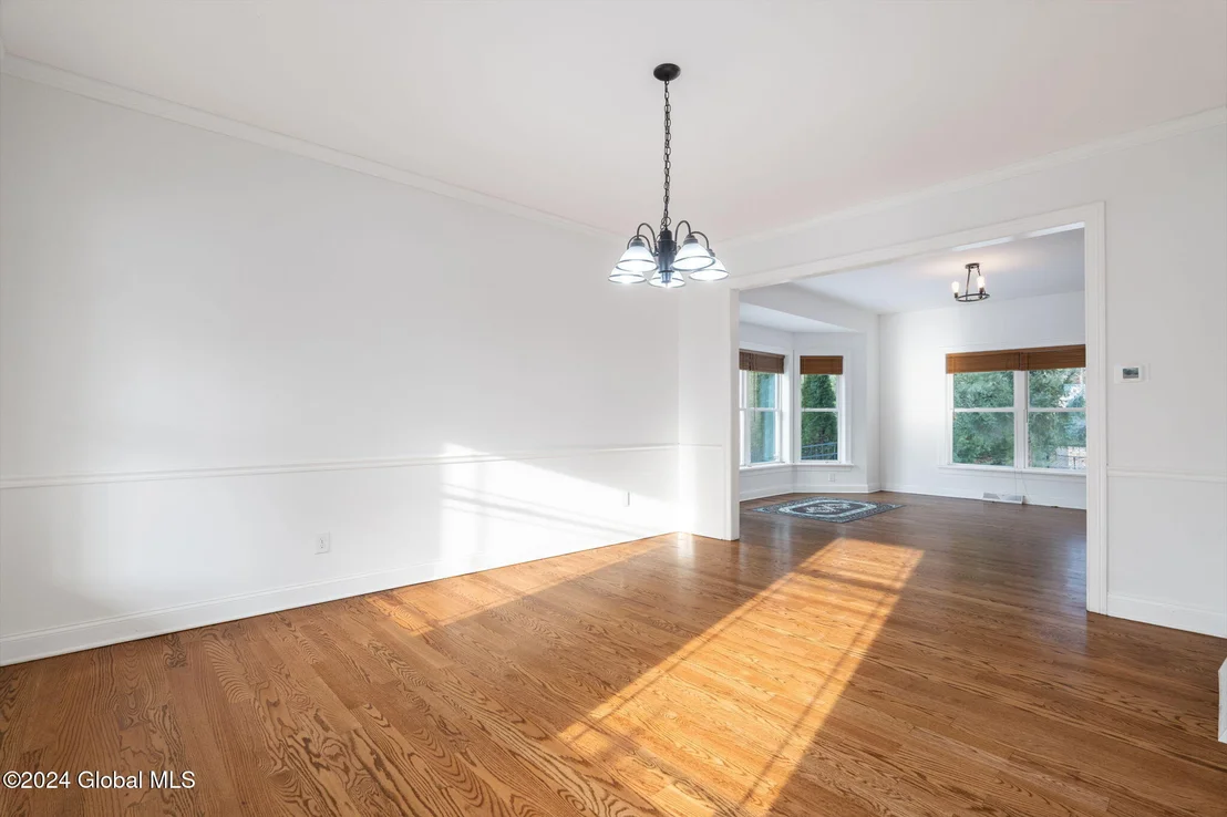 Photo of 13 Macory Way