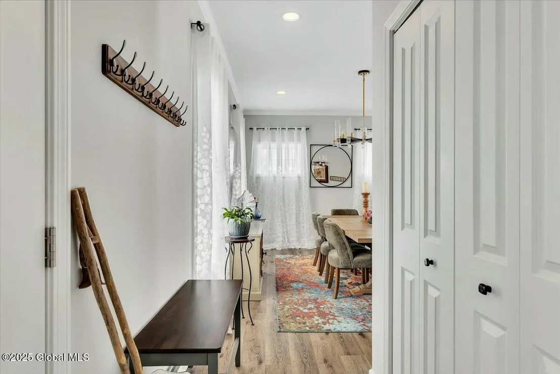 Photo of 9 Lynn Drive