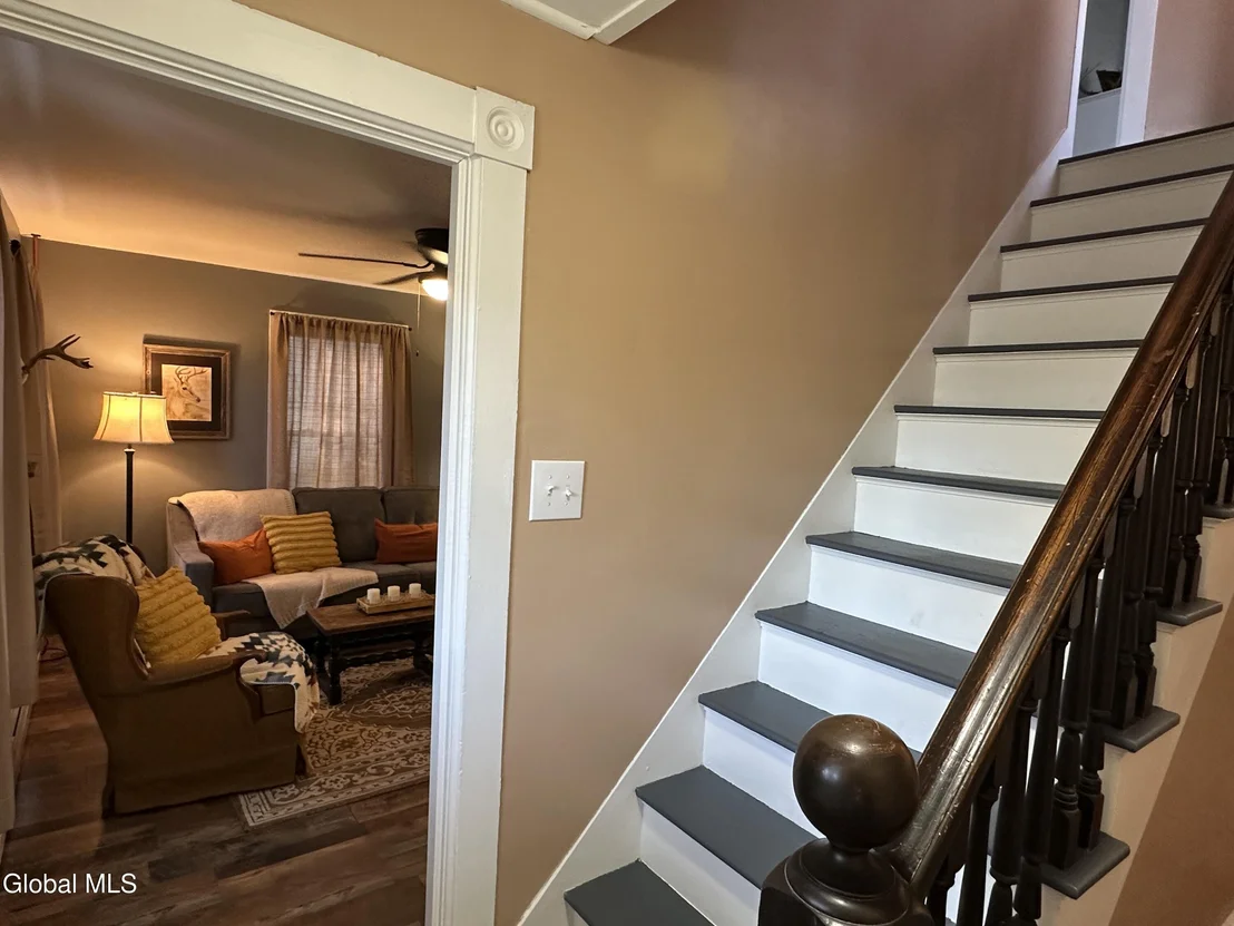 Photo of 6 Wayne Avenue