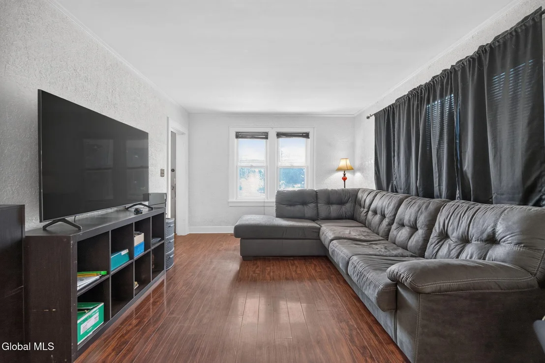 Photo of 207 Jay Street