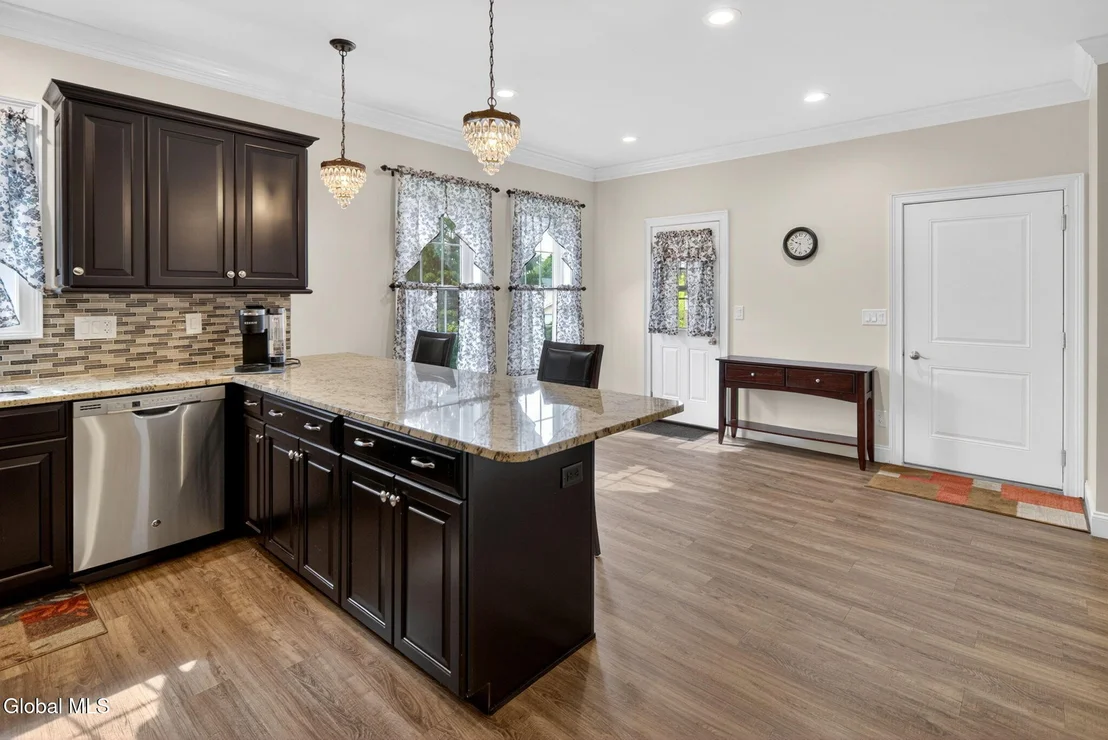 Photo of 28 Kellogg Road