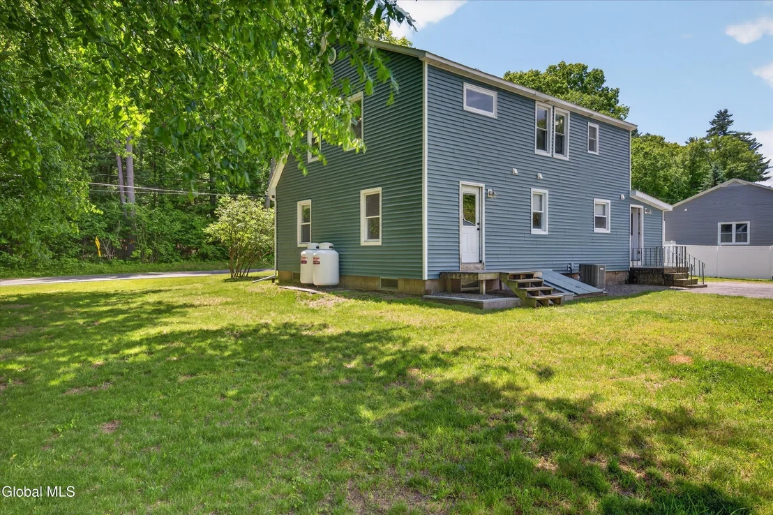Photo of 162 Clamsteam Road