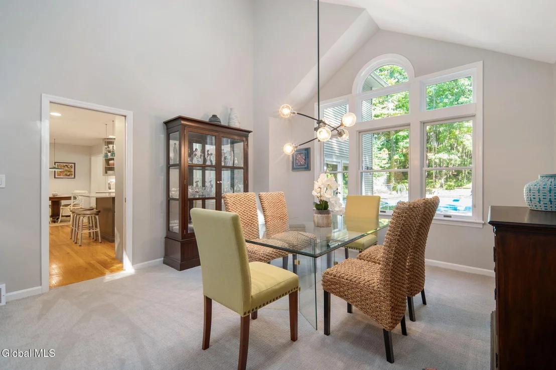 Photo of 223 Stanford Drive