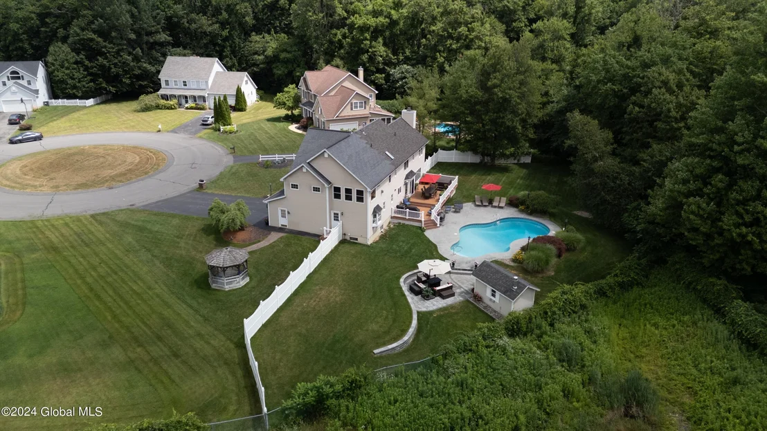 Photo of 4232 Picadilly Circle