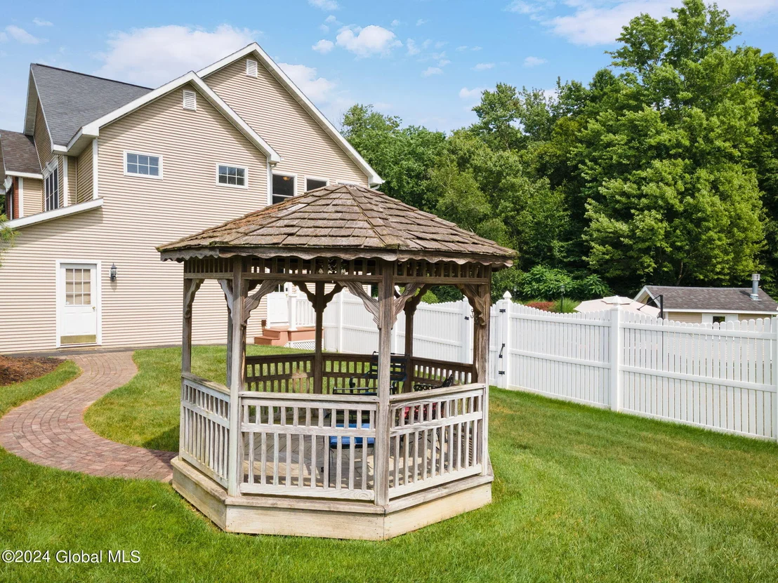 Photo of 4232 Picadilly Circle