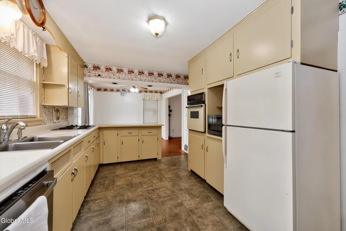 Photo of 32 Sheridan Street
