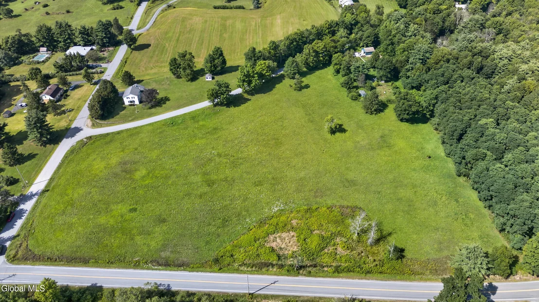 Photo of 97 Newman Road