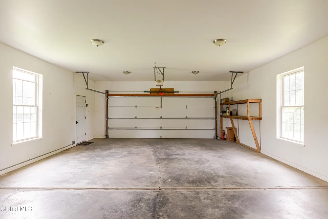 Photo of 20 Dallis Place