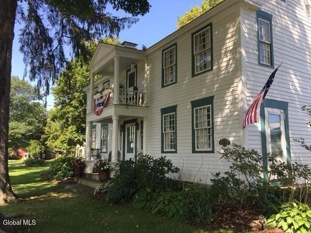 Photo of 1131 County Road 68