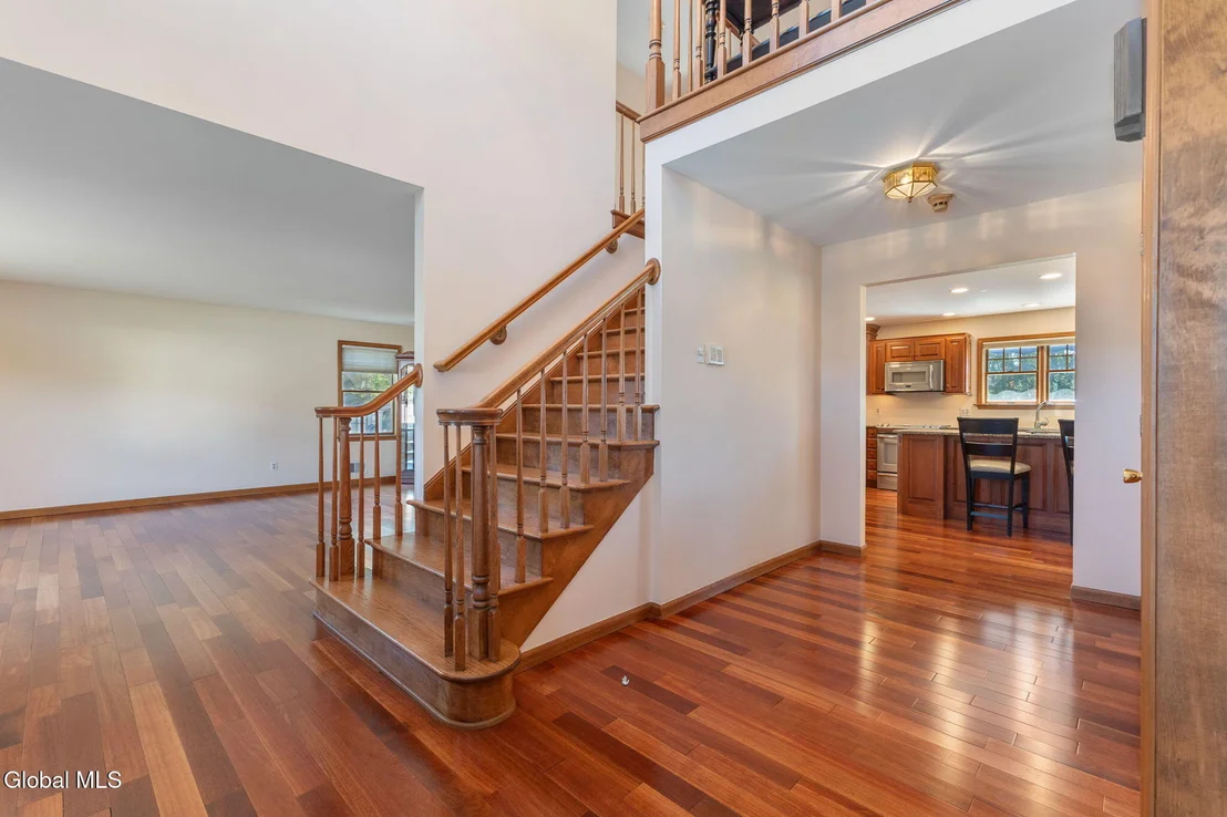 Photo of 3079 New Williamsburg Drive