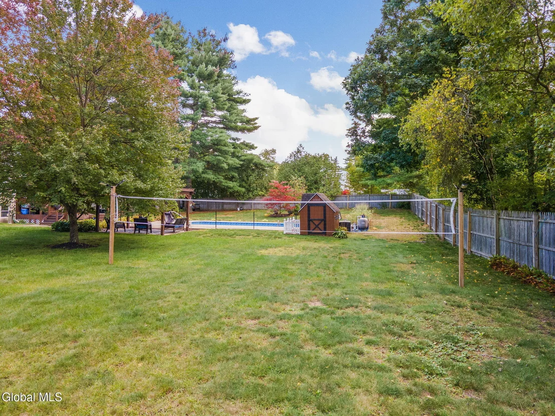 Photo of 6 Coriander Drive