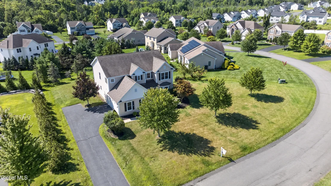 Photo of 3 Skybrook Circle
