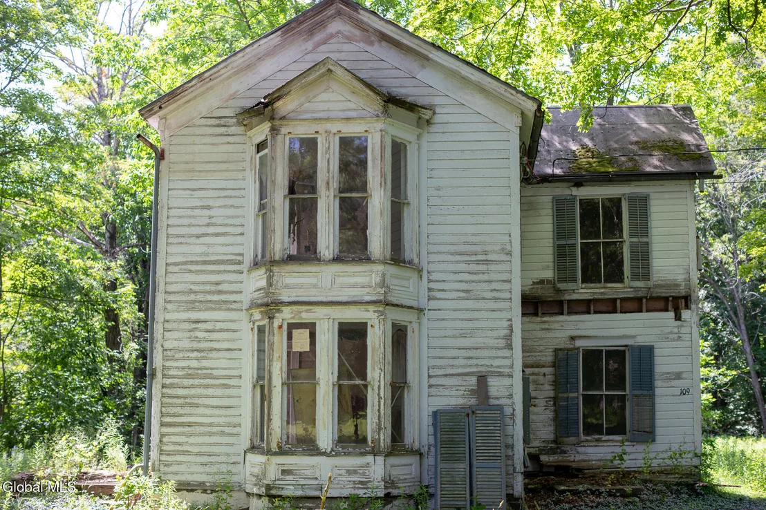 Photo of 109 Rossman Hill Road