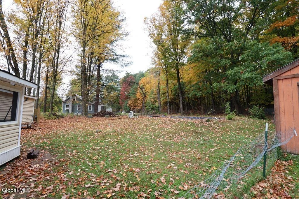 Photo of 48 Comstock Road