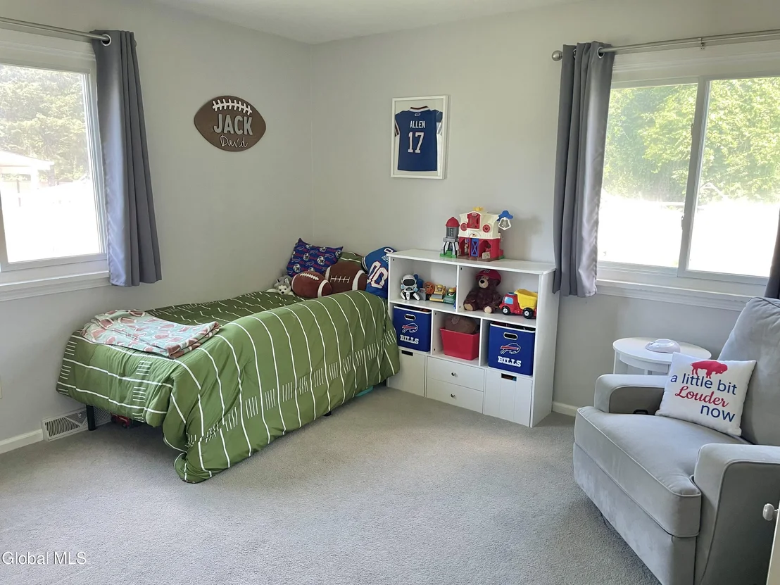 Photo of 1016 Gates Drive