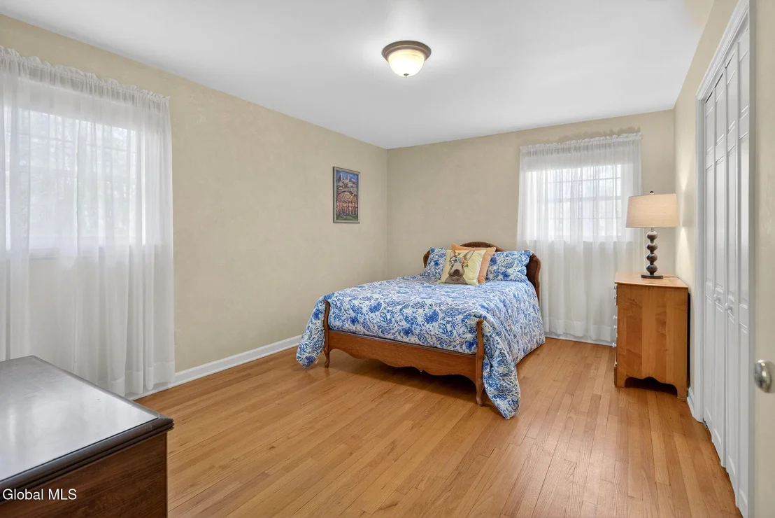 Photo of 17 Tamarack Lane