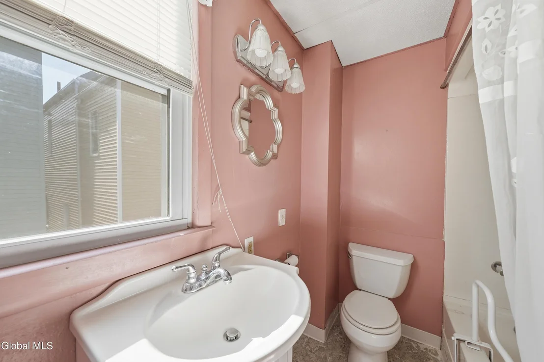 Photo of 95 Eagle Street