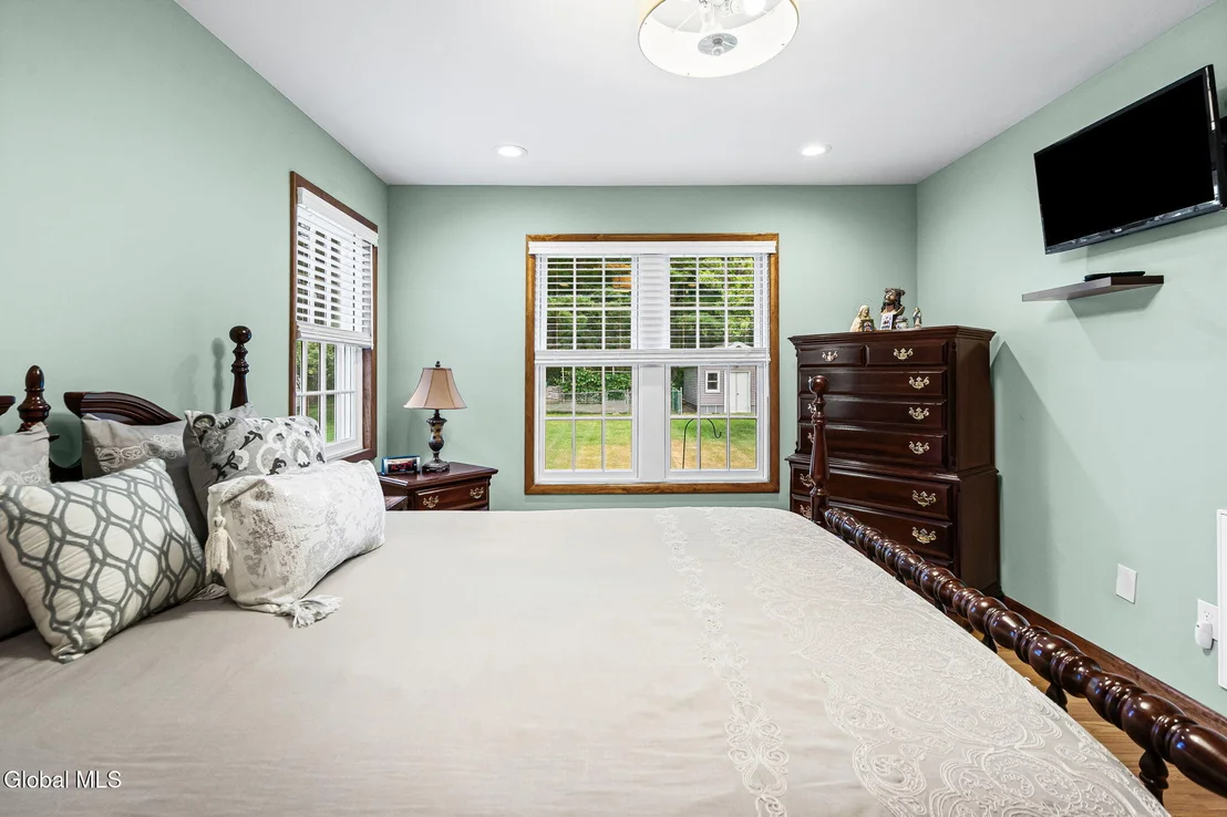 Photo of 1037 St Lucille Drive