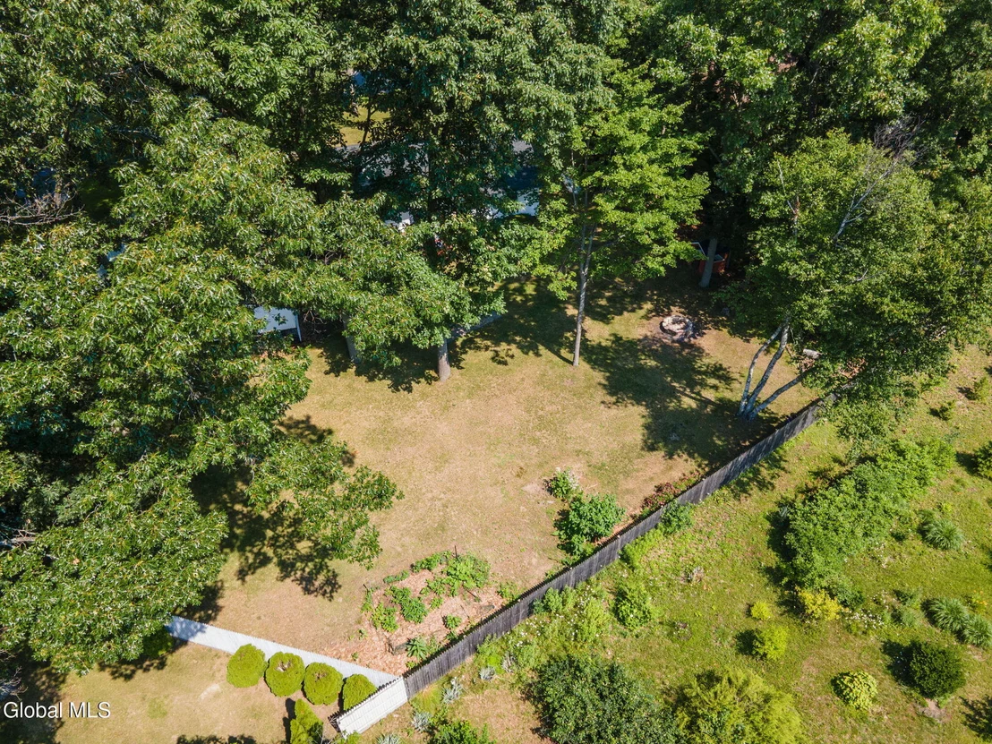 Photo of 11 Matthew Drive