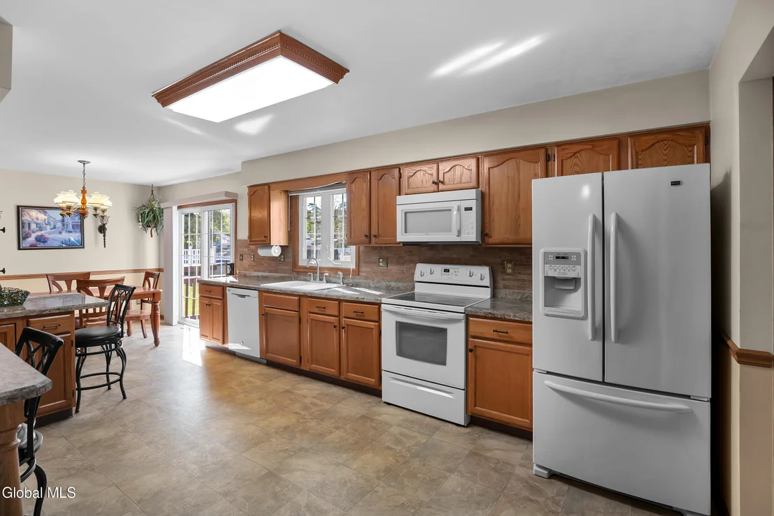 Photo of 243 Shereen Court