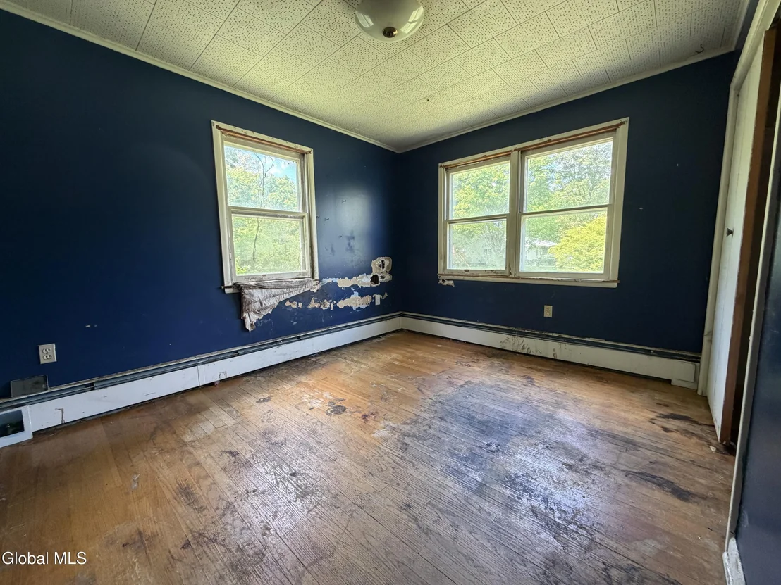 Photo of 78 Mountainview Drive
