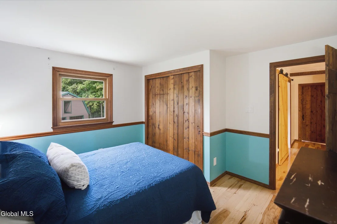 Photo of 1108 North Road