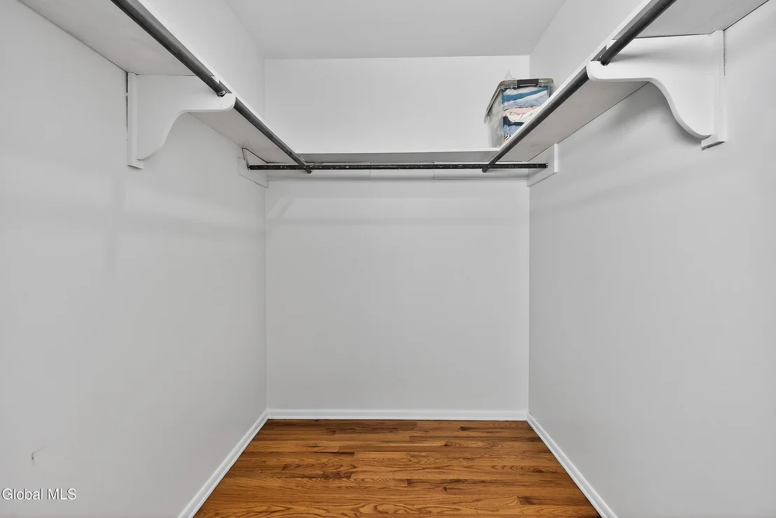 Photo of 655 Salvia Lane