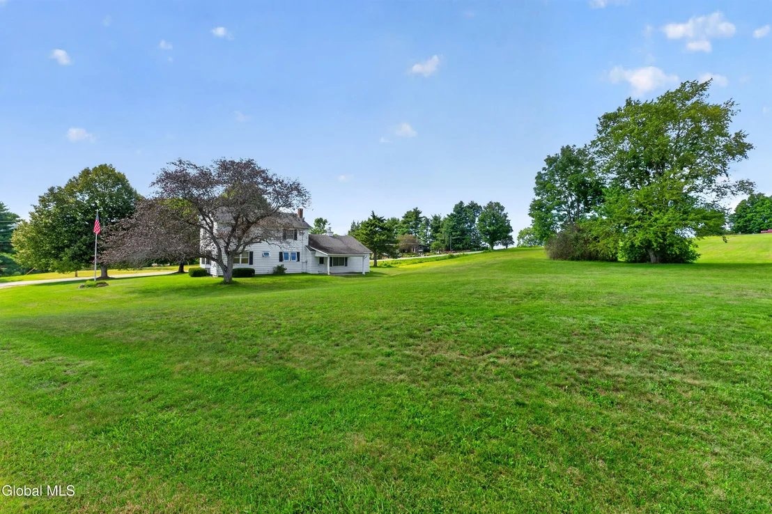 Photo of 97 Newman Road
