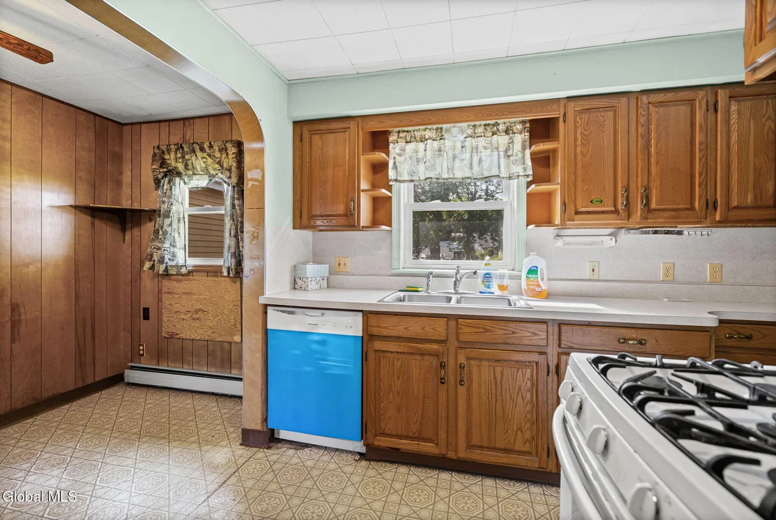 Photo of 1039 Bill Road