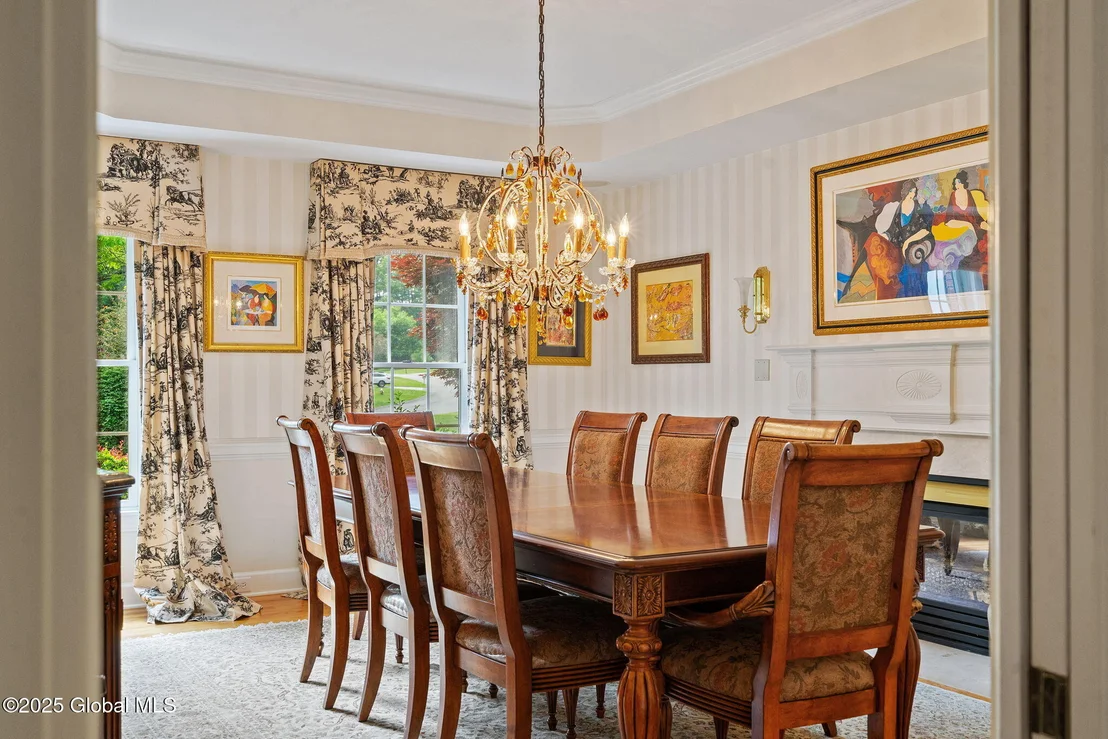 Photo of 428 Ridgehill Road