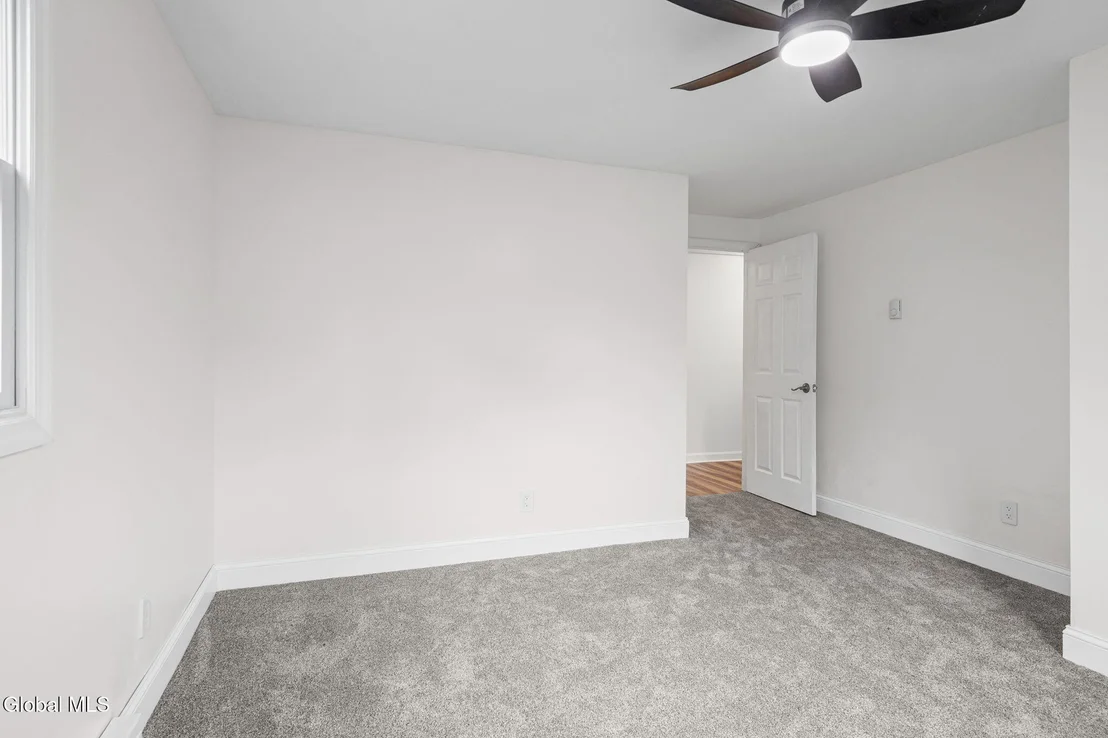 Photo of 4414 Frederick Road
