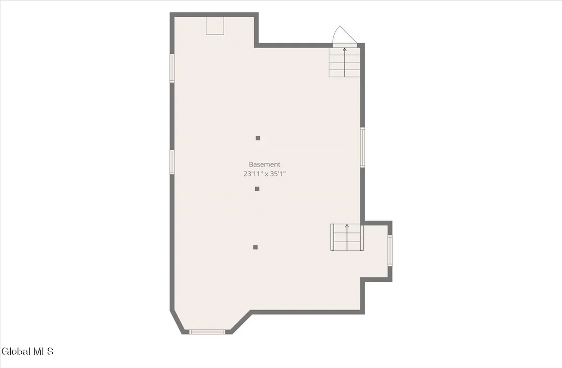 Photo of 27 Robinson Street
