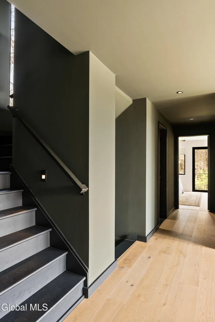 Photo of 41 Chicory Lane