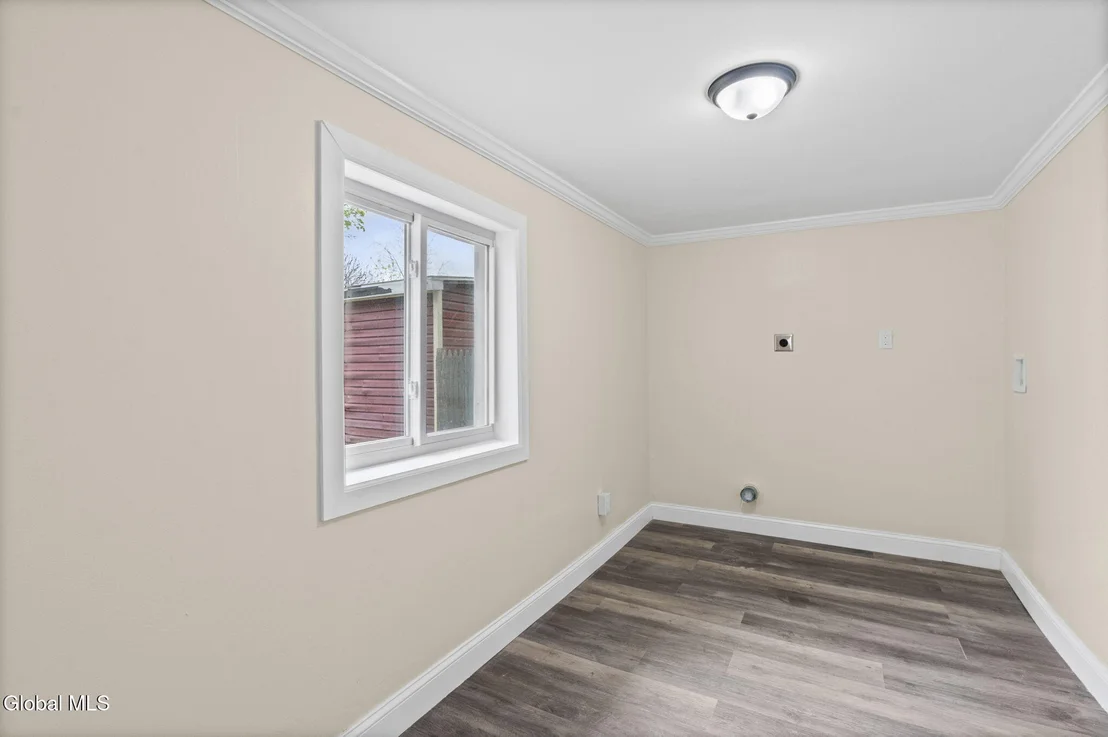Photo of 6 Mann Avenue