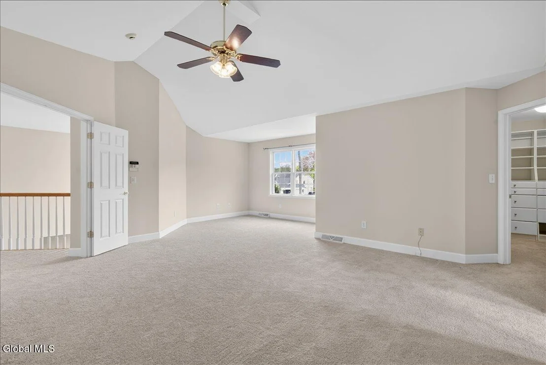 Photo of 10 Tarragon Terrace