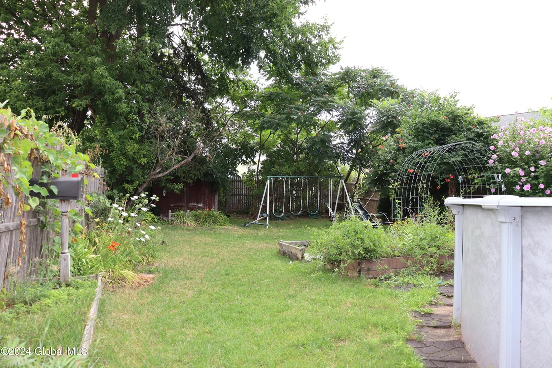 Photo of 417 Eleanor Street
