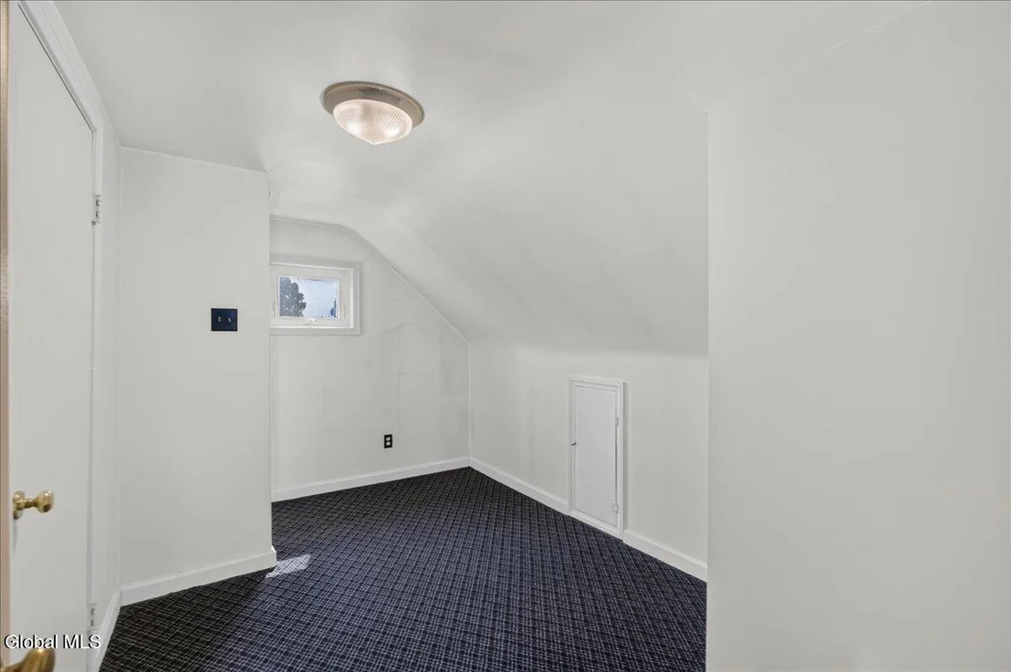 Photo of 429 Delaware Avenue