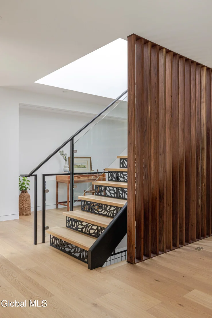 Photo of 20 Dallis Place