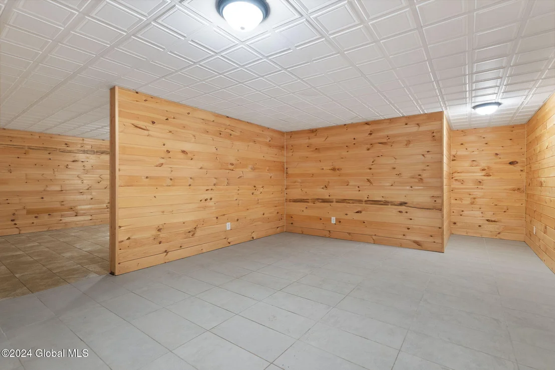 Photo of 13 Macory Way
