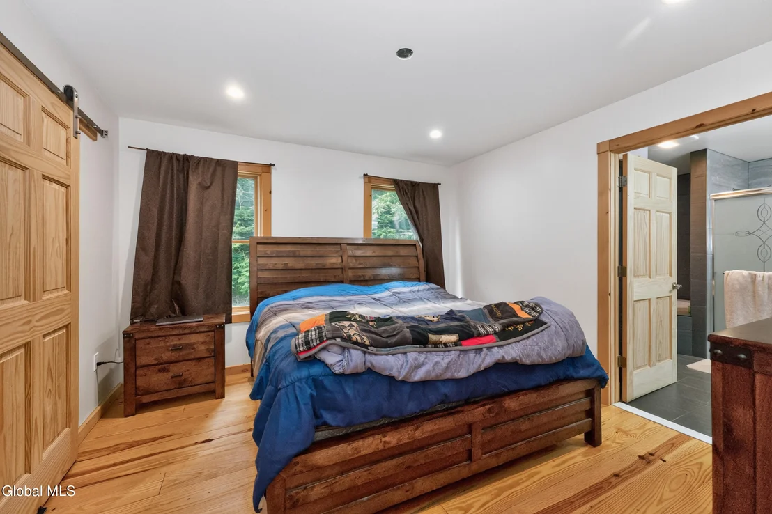 Photo of 189 Taborton Road
