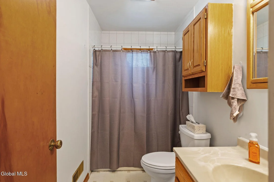 Photo of 2303 Balltown Road