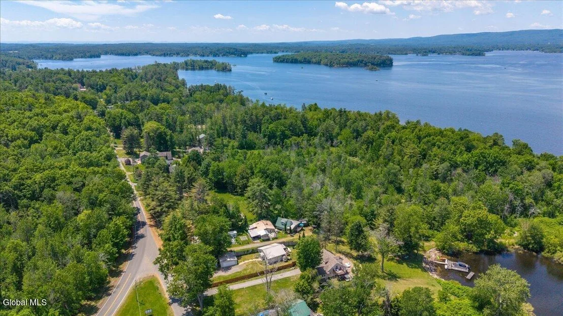 Photo of 109 Eidsvoll Road