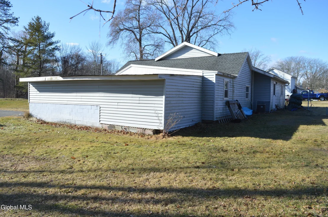 Photo of 37 Fox Street