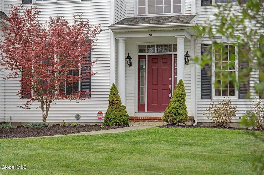 Photo of 10 Tarragon Terrace