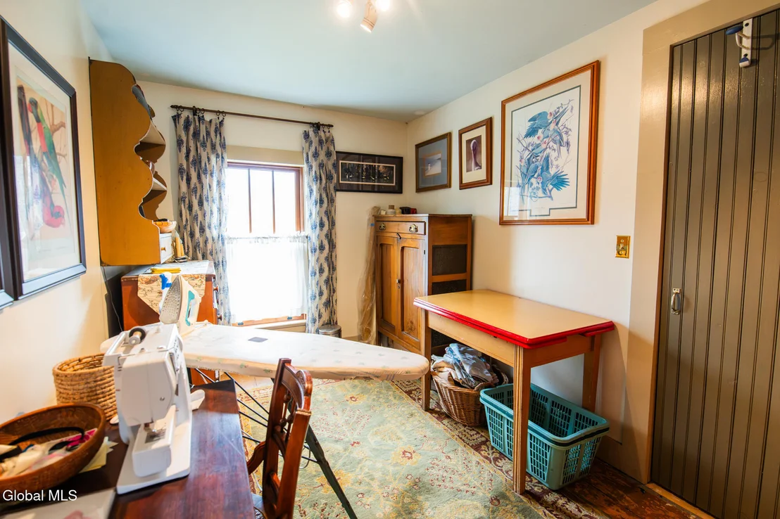 Photo of 40 Crosier Road